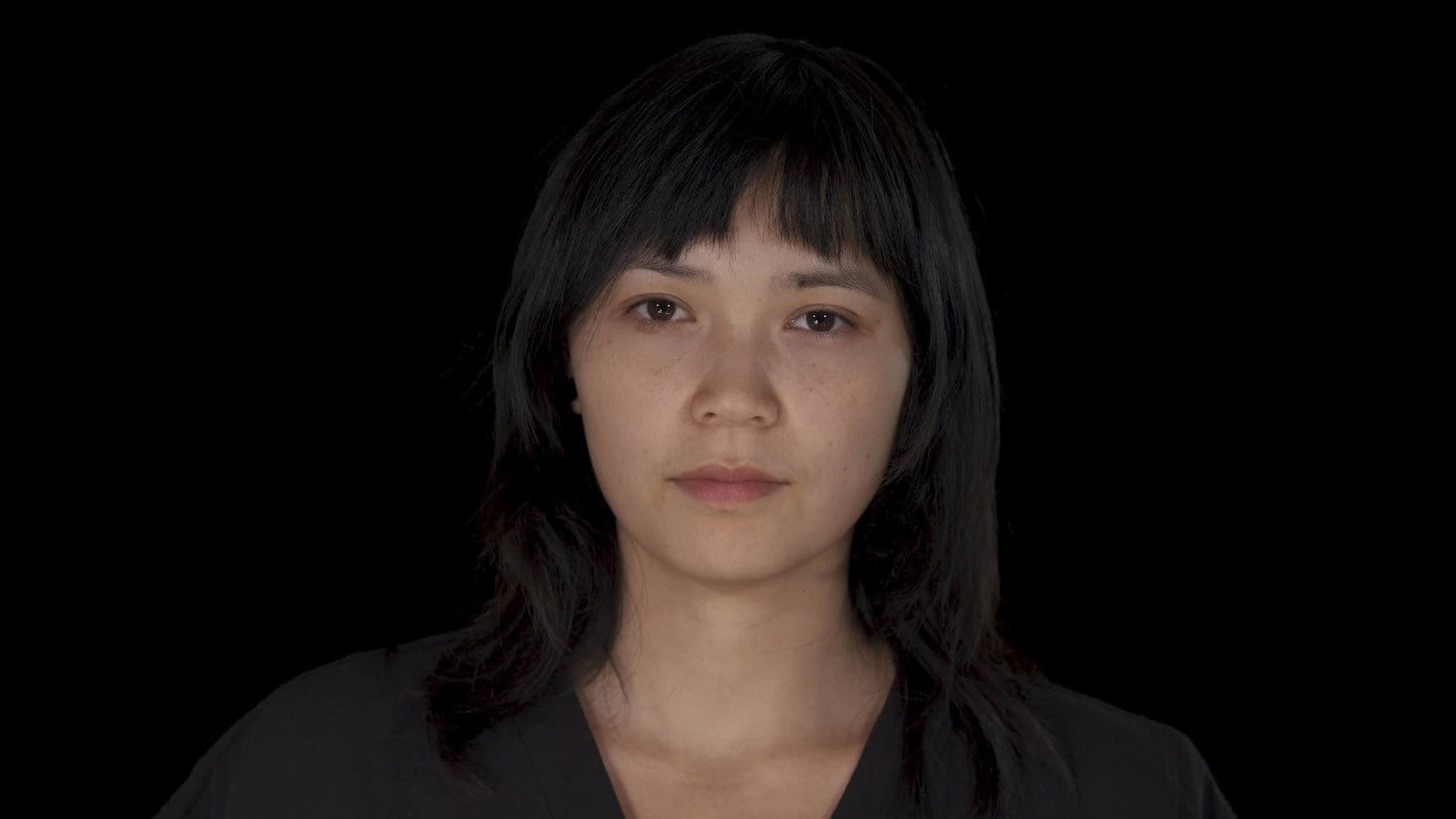 Plus jamais silencieuses