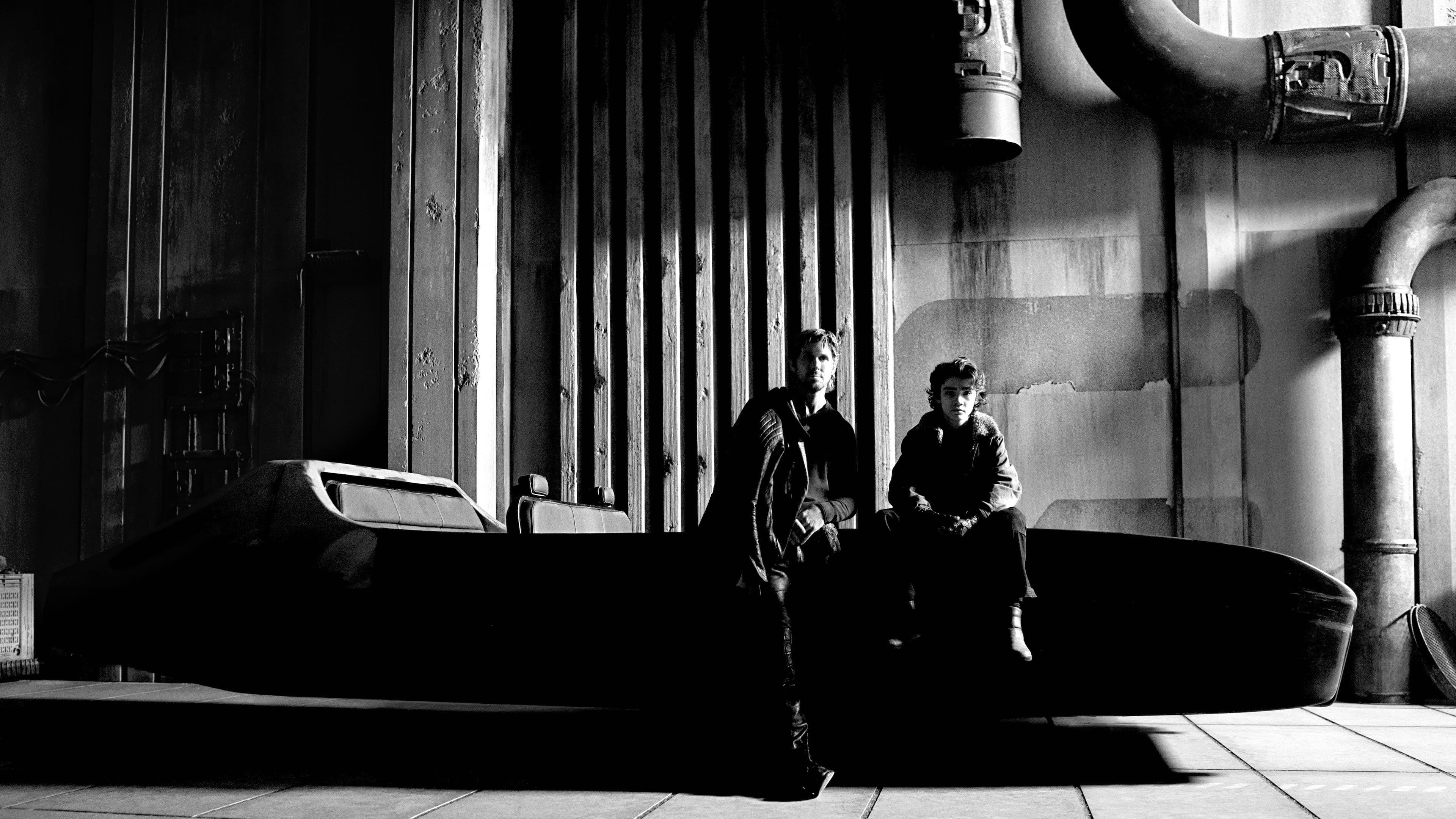 Star Wars: Starfighter