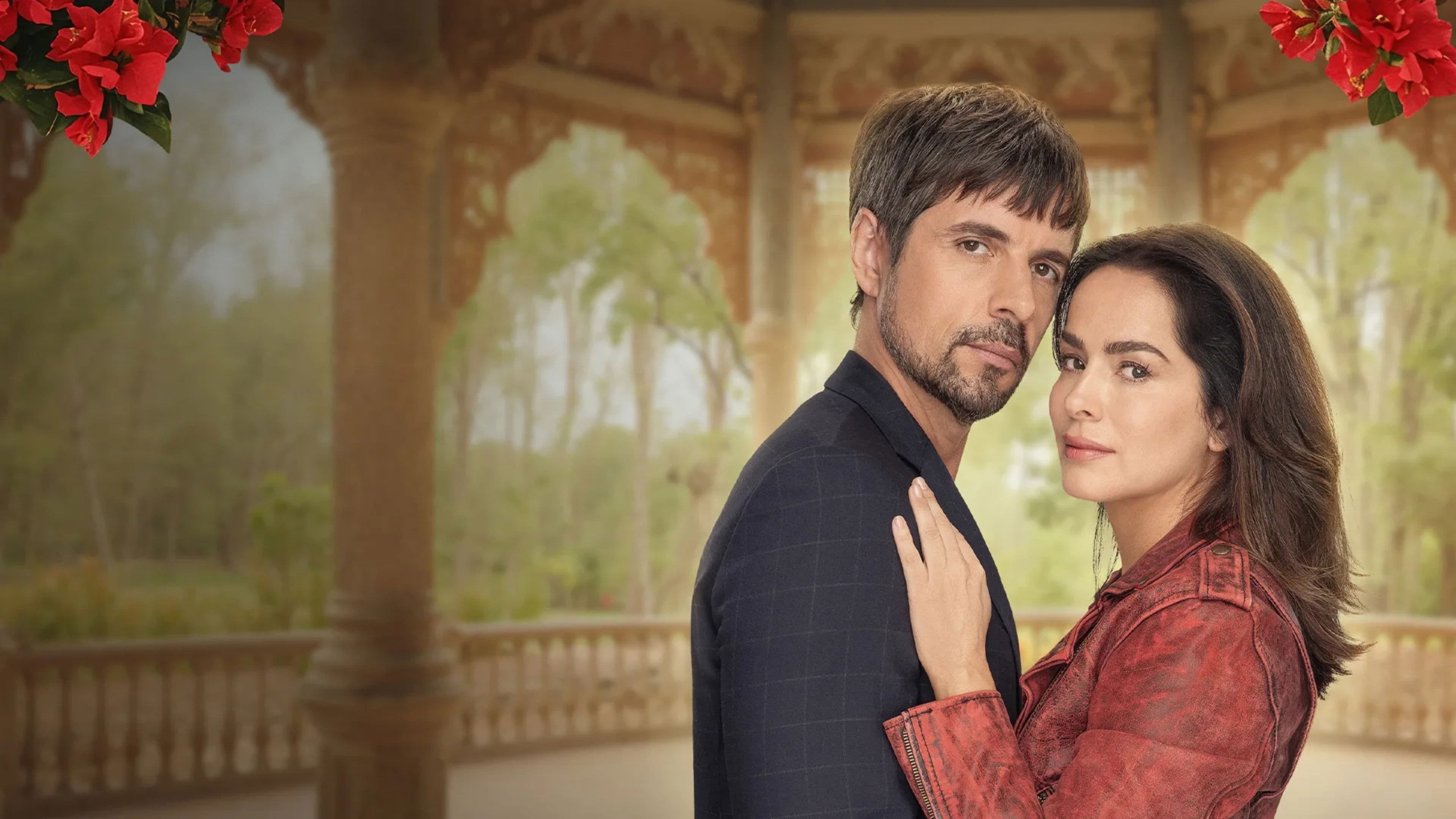 Hermanas, un amor compartido