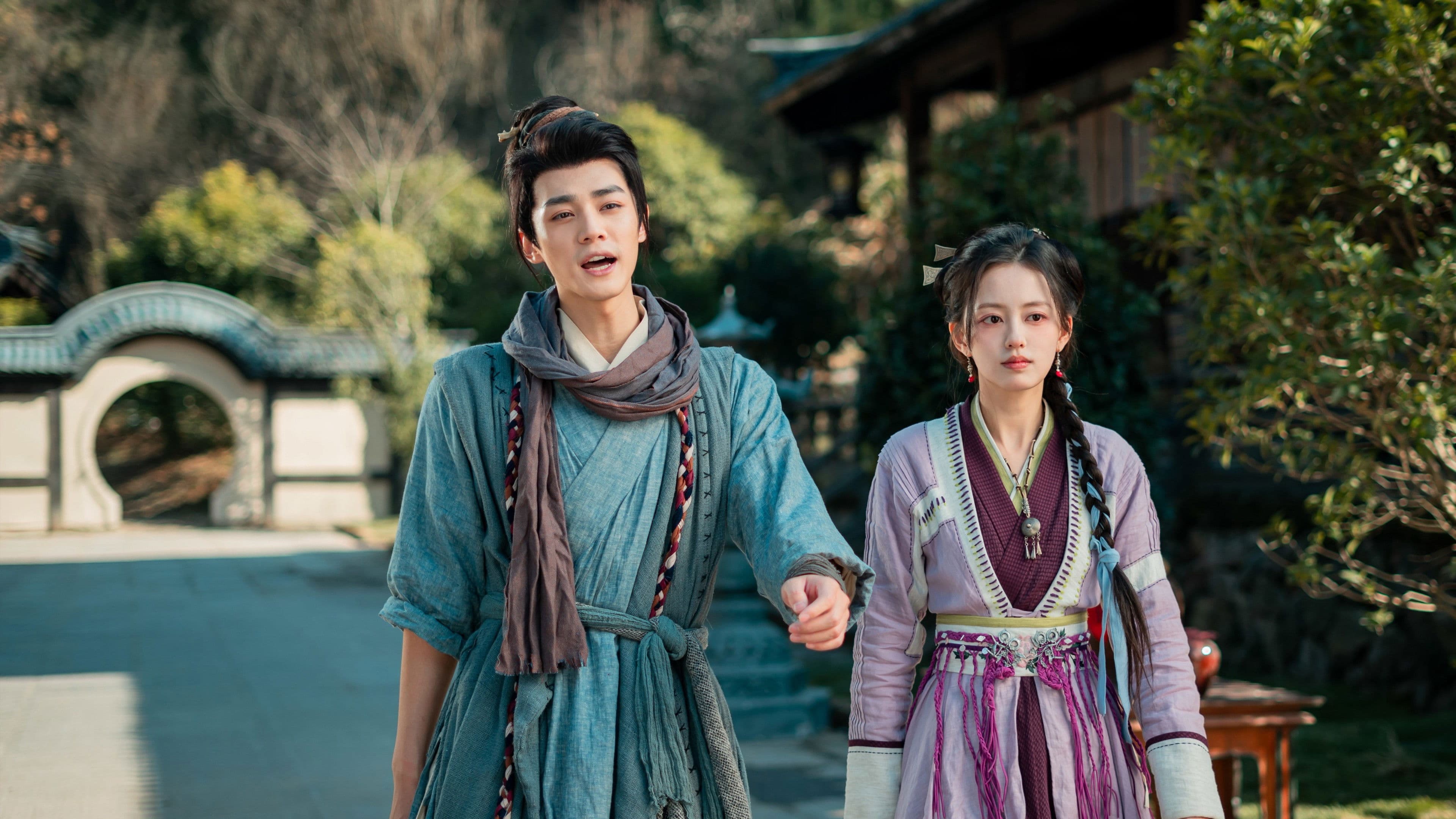 Recruit a General to Lead the Troops