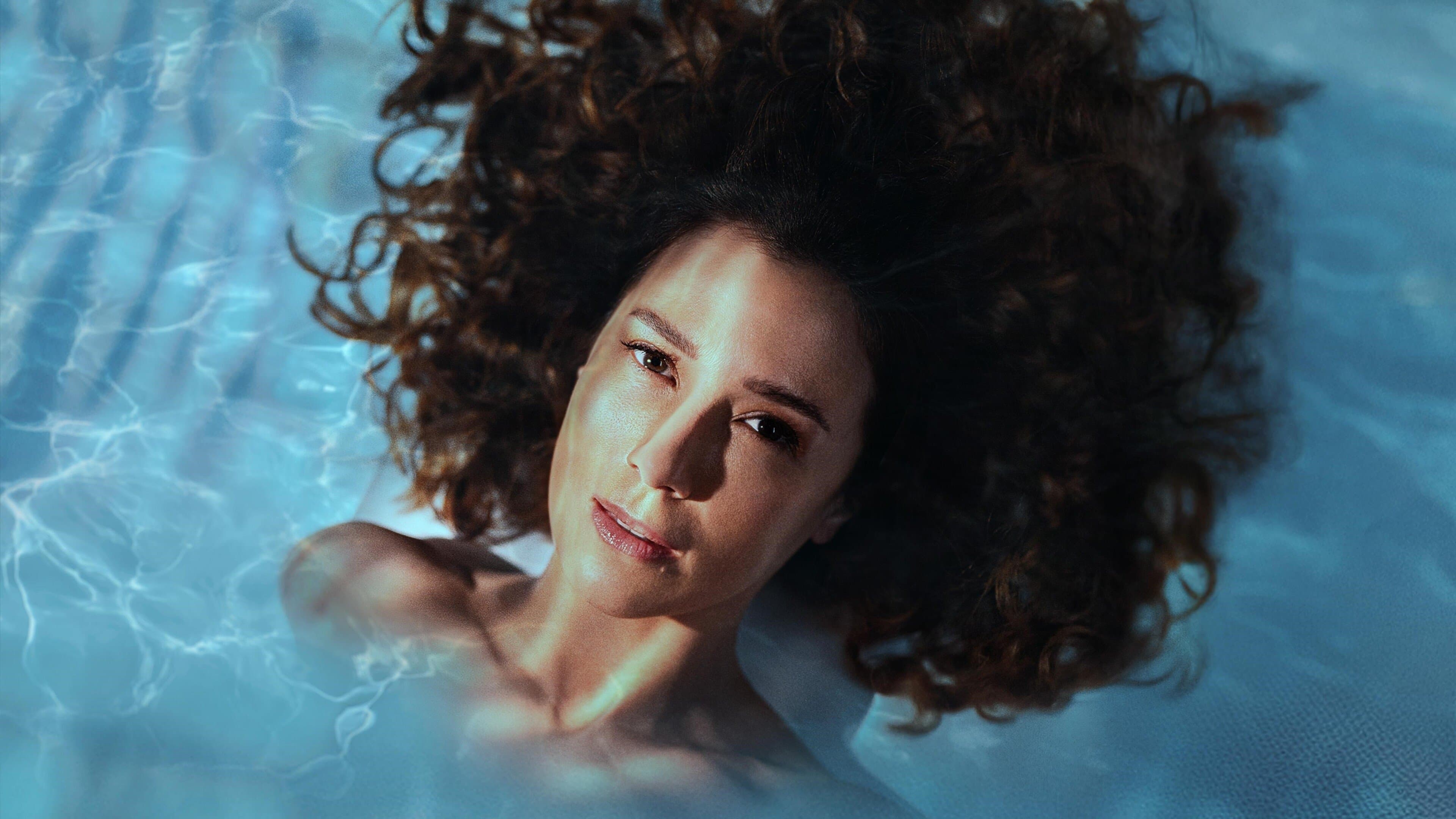 Ângela Diniz: Murdered and Convicted