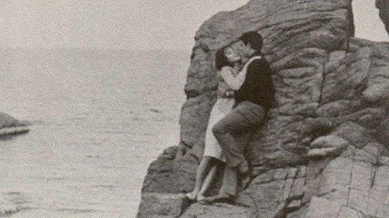 At The End of Summer