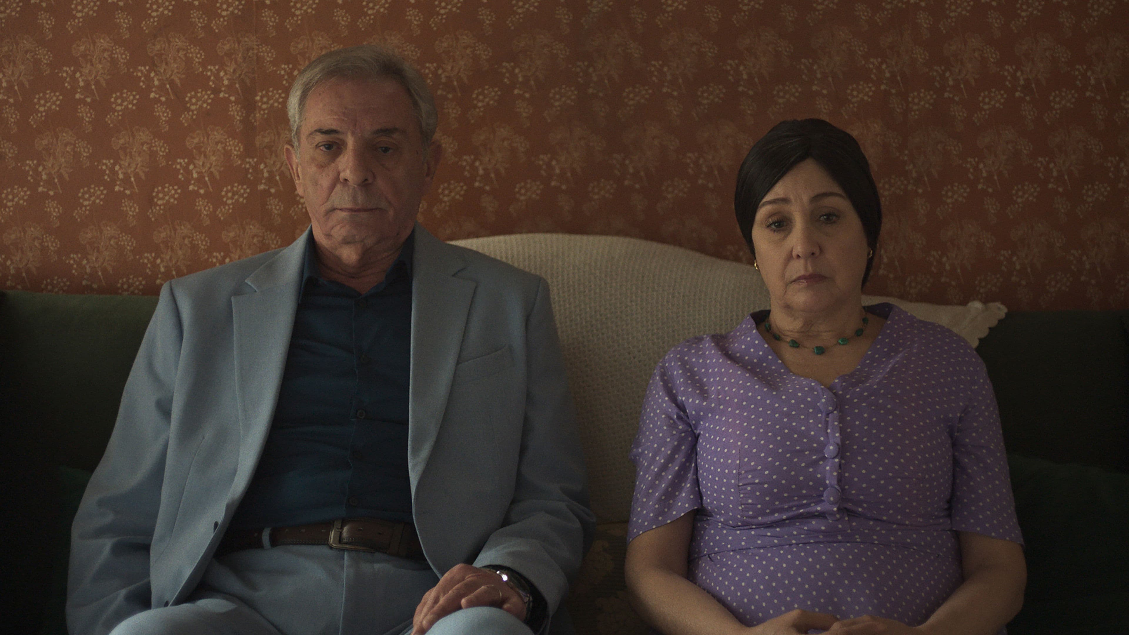 Complaint No. 713317