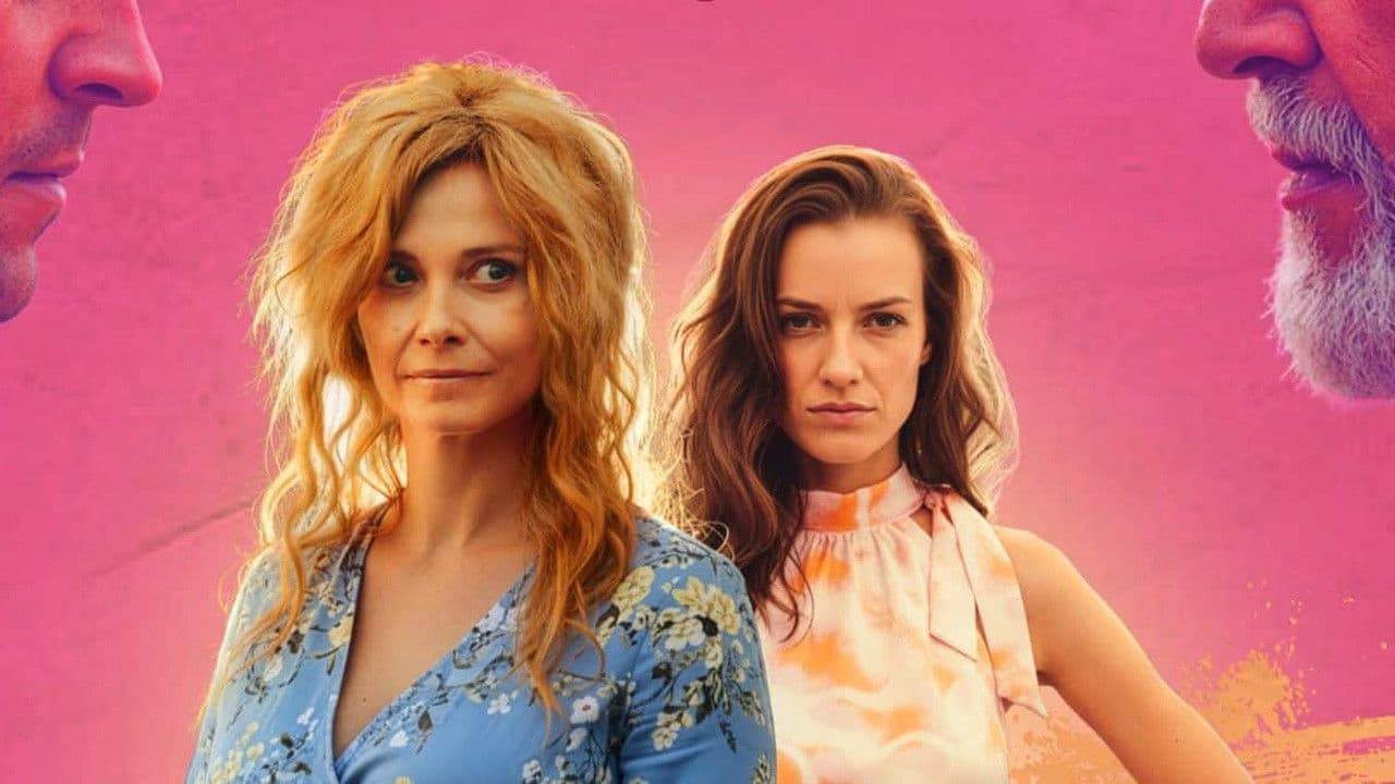 3 .0 Килограма щастие