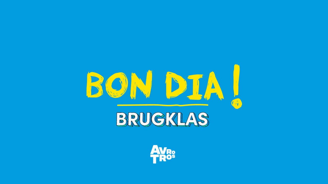 Bon Dia Brugklas