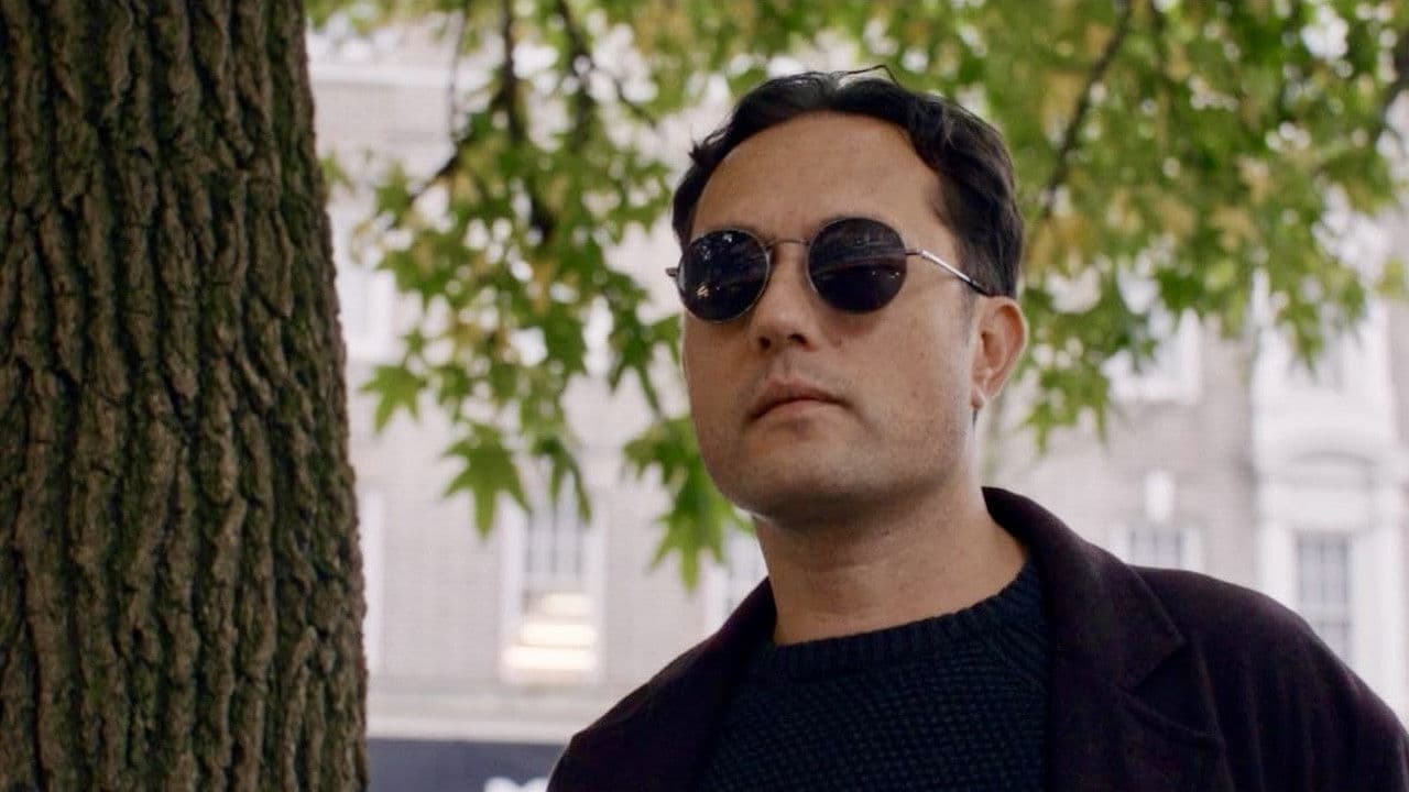 The Trouble with Declan