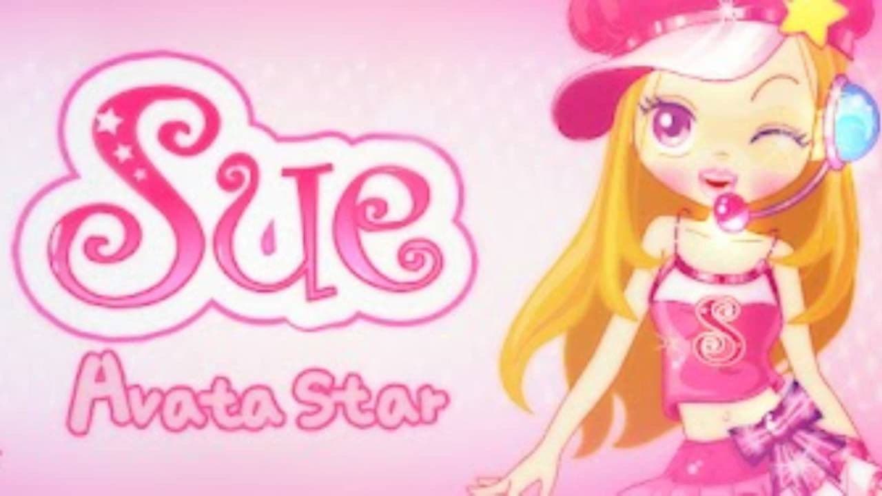 Avata Star Sue