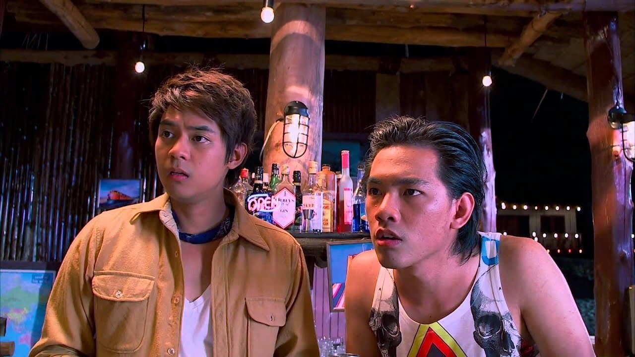 Saturday Night to Monday Morning