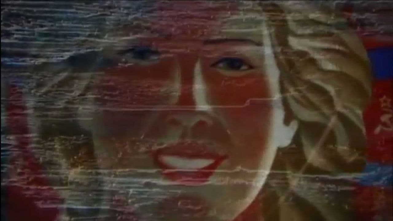 All the Russias: A Musical Journey