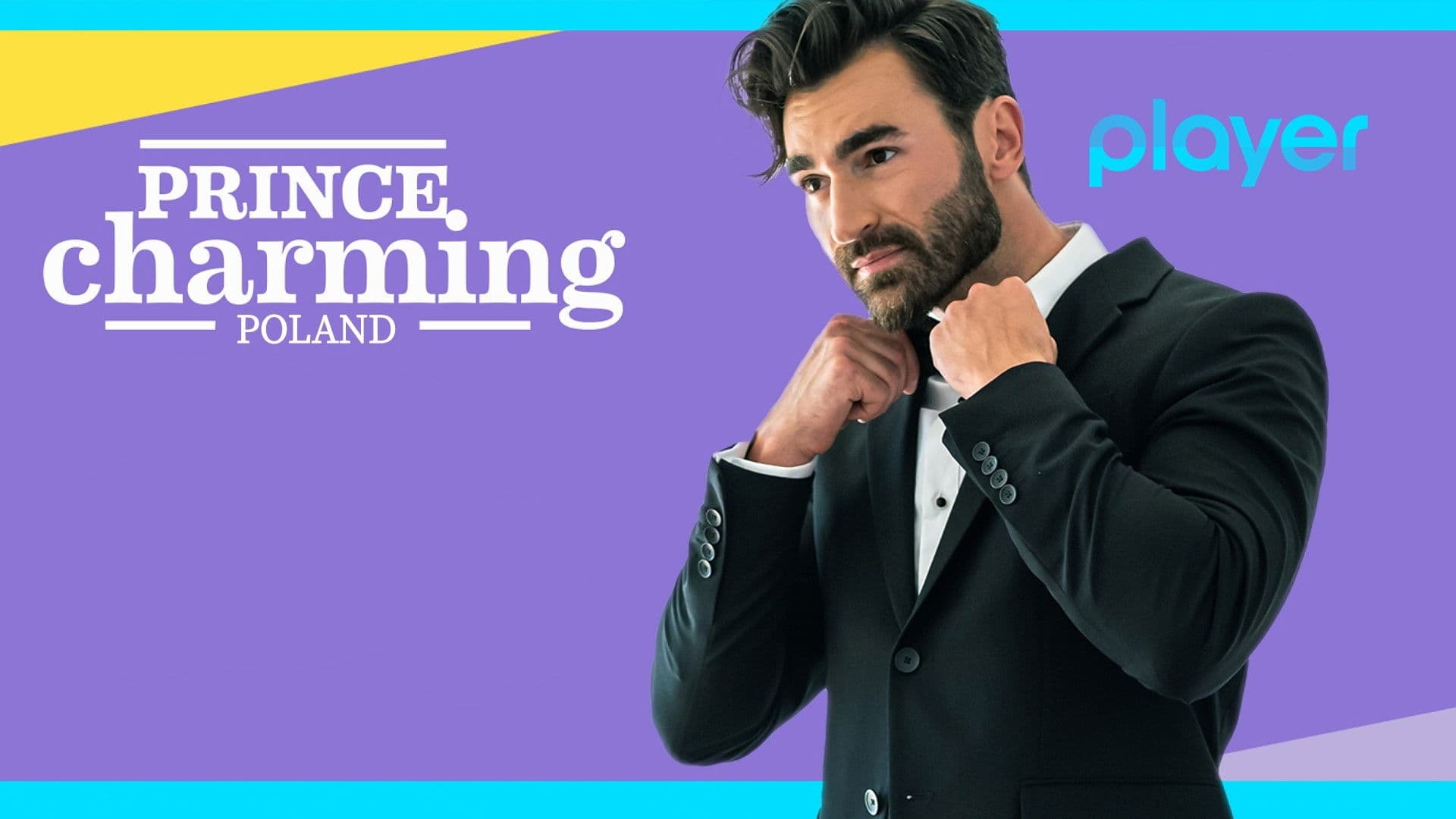Prince Charming Polska
