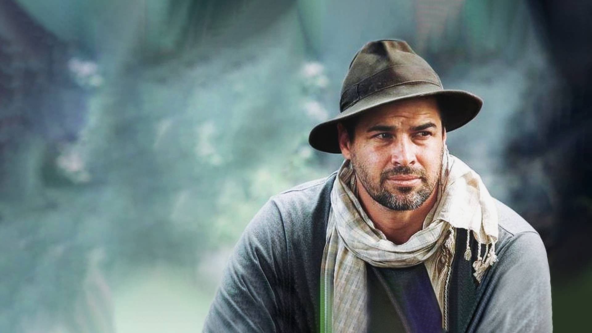 Ailenin Yeni Üyesi: Türkiye