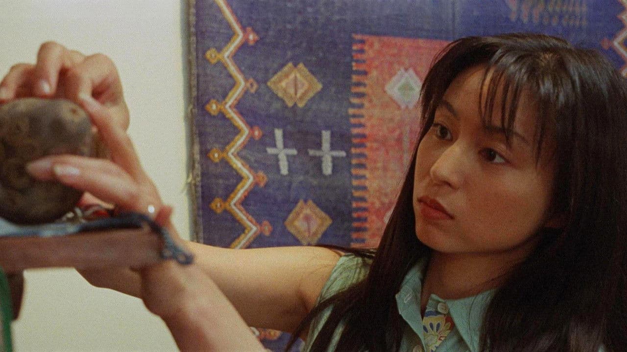 Married Woman Boutique: Women Indulging in Scandalous Love Affair