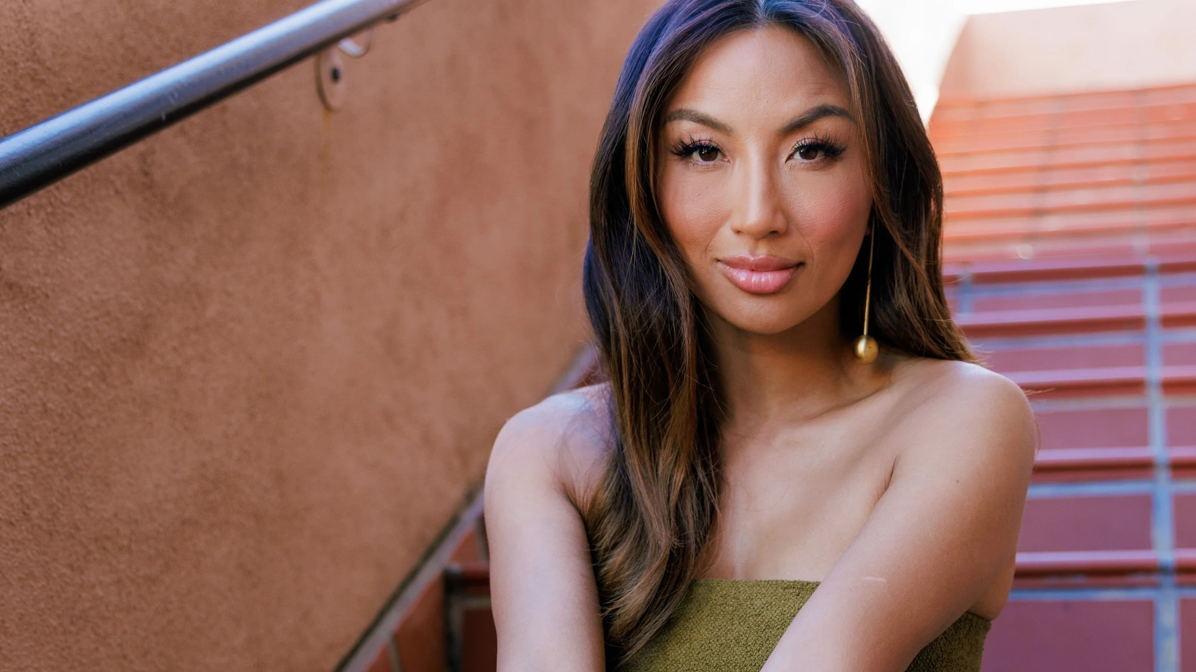 Asia's Next Top Model