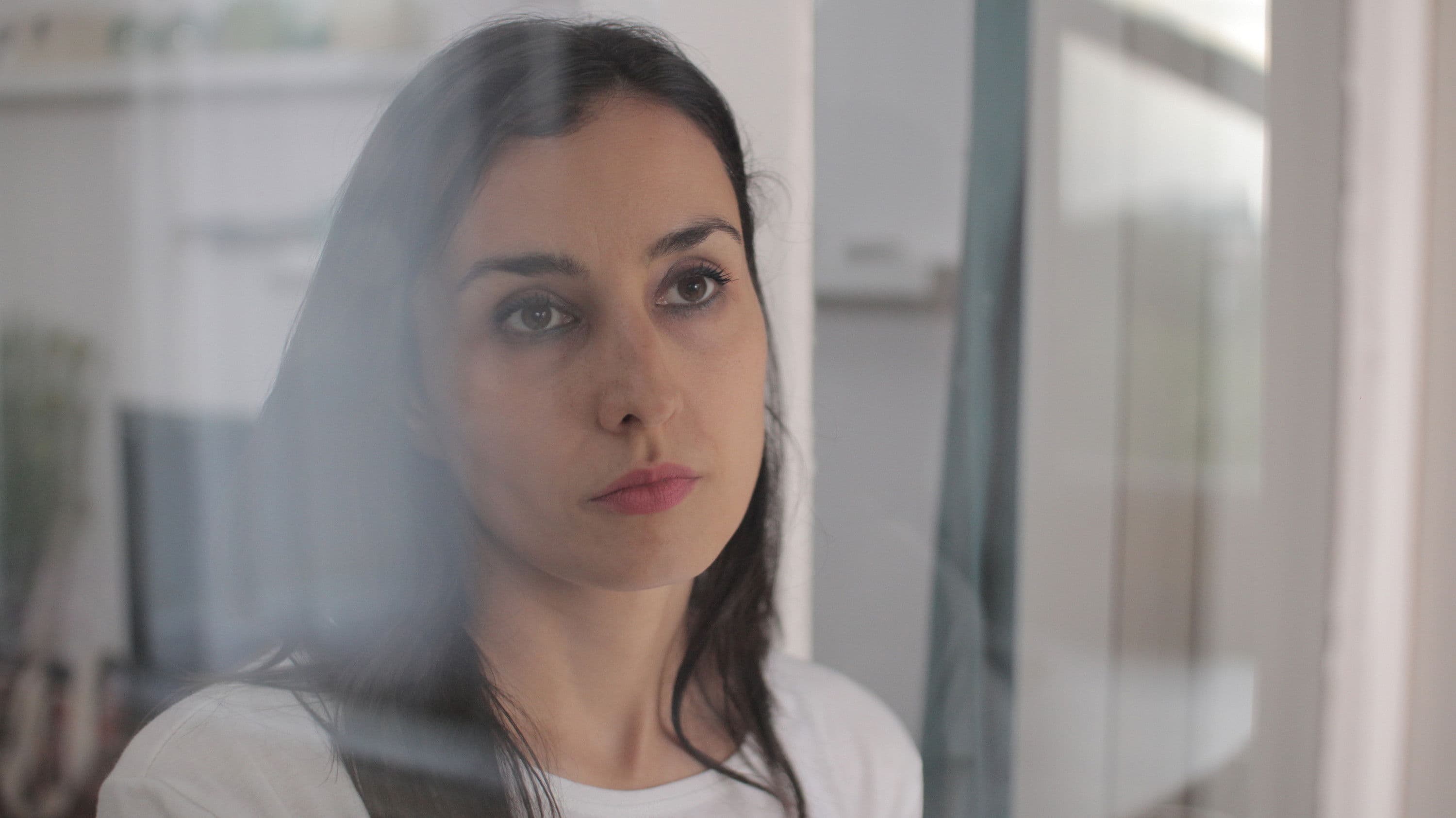 Thirteen Years Later