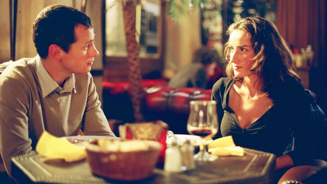 Like a Star Shining in the Night