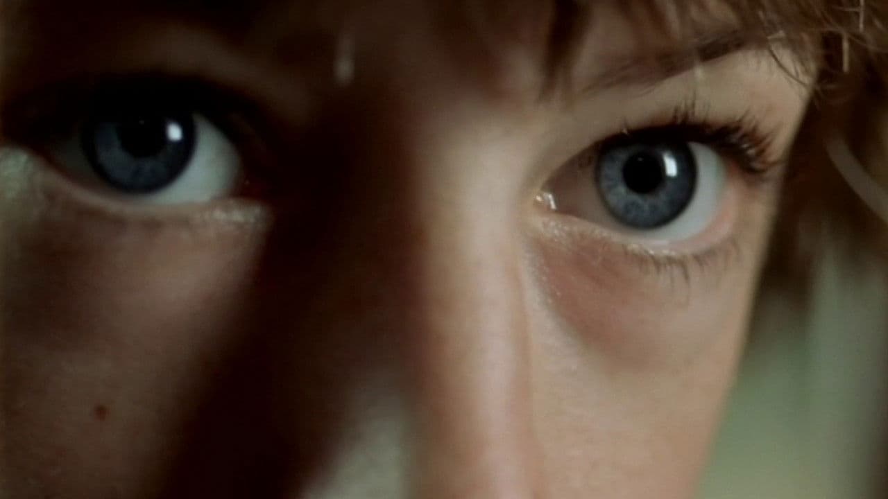 The Year of the First Kiss