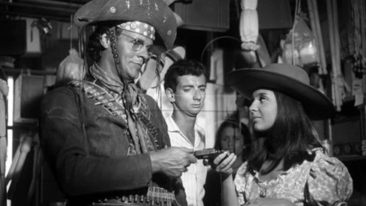 Maria Bonita, Rainha do Cangaço