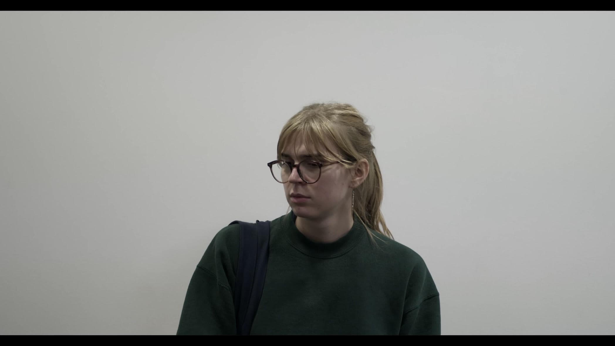 COLUMBIA COLLEGE CHICAGO