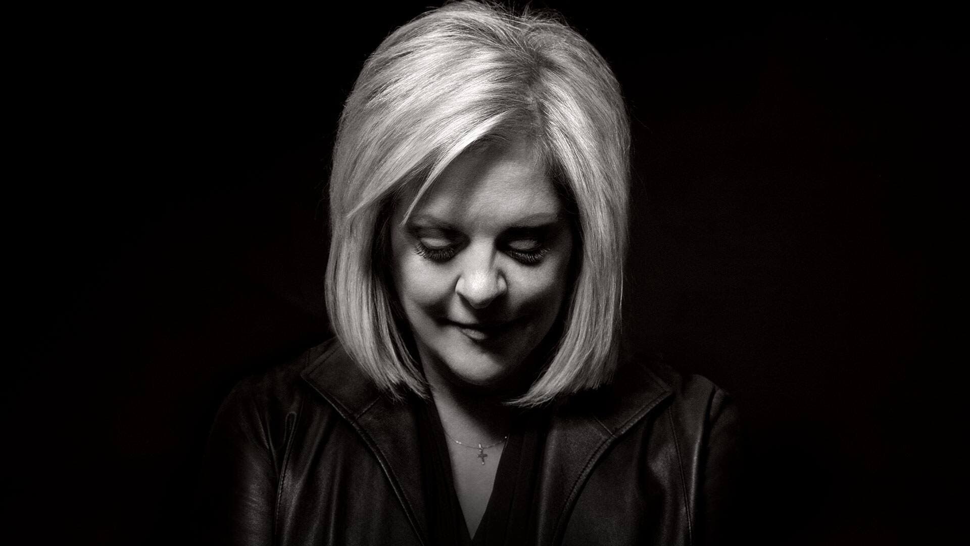 Injustice With Nancy Grace