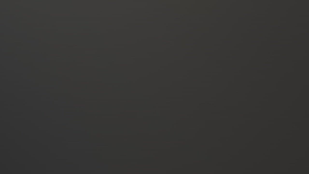 Venice Nights -Fading Beauty