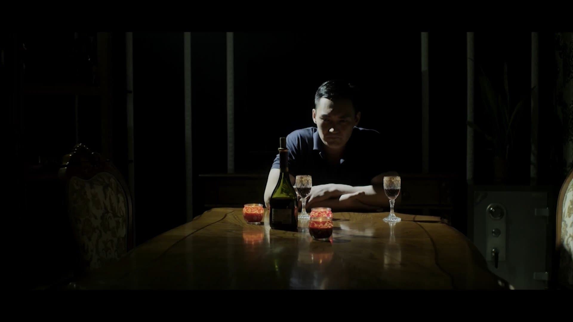 Will You Marry Me Mother