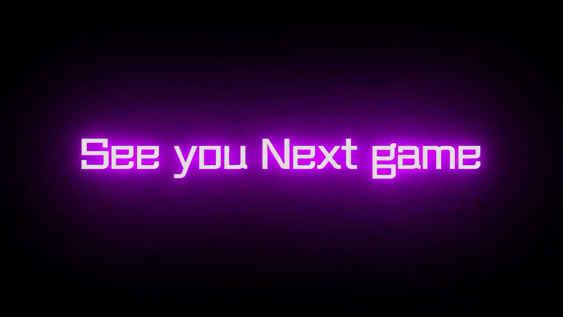 Kamen Rider Ex-Aid [Tricks]: Kamen Rider Genm