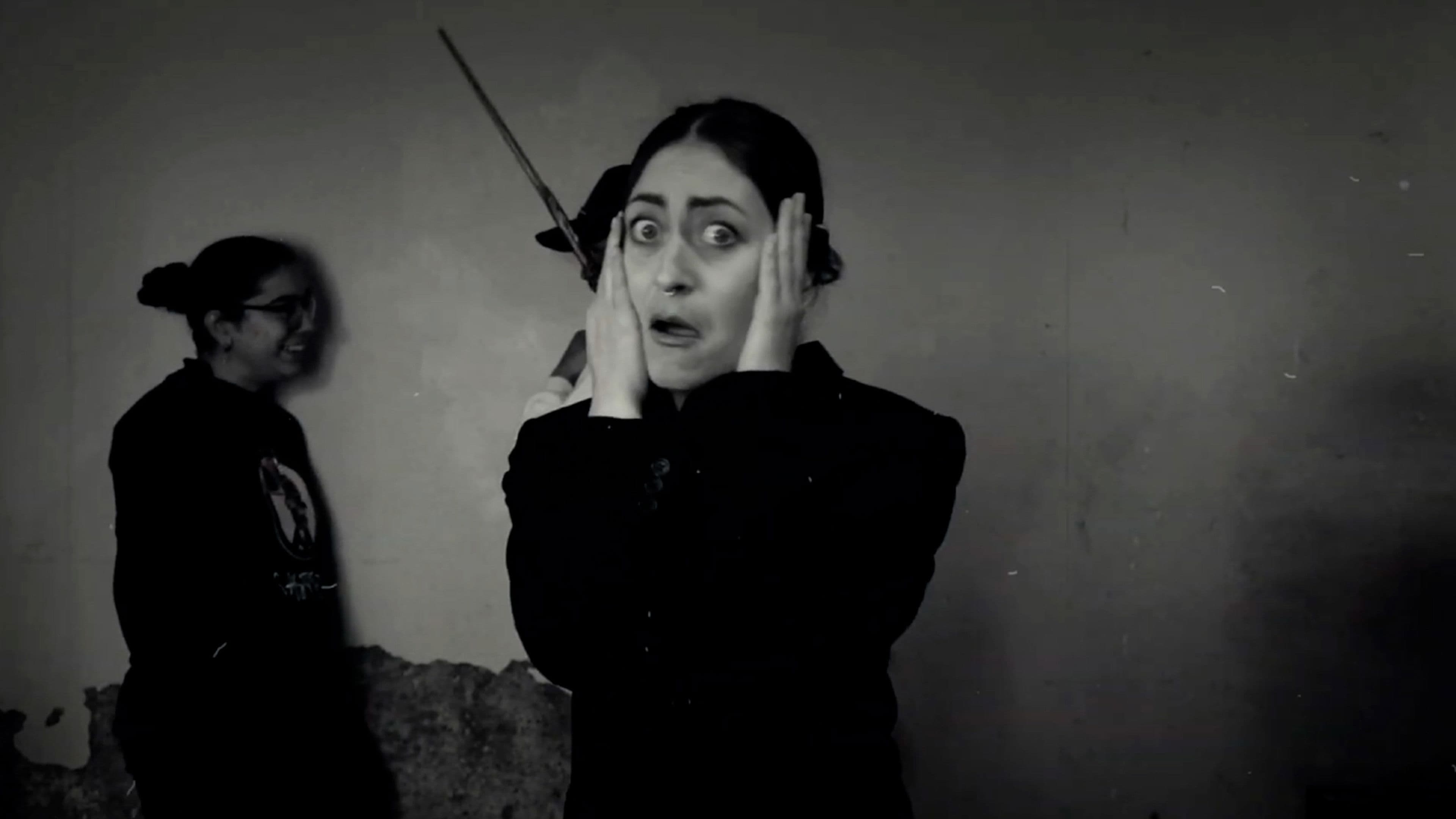 A Trip to the Melisverse