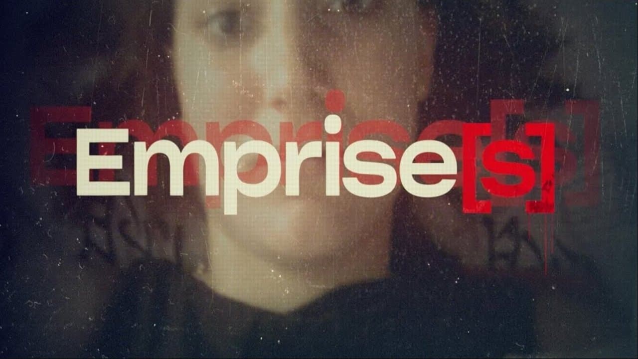 Emprise(s)