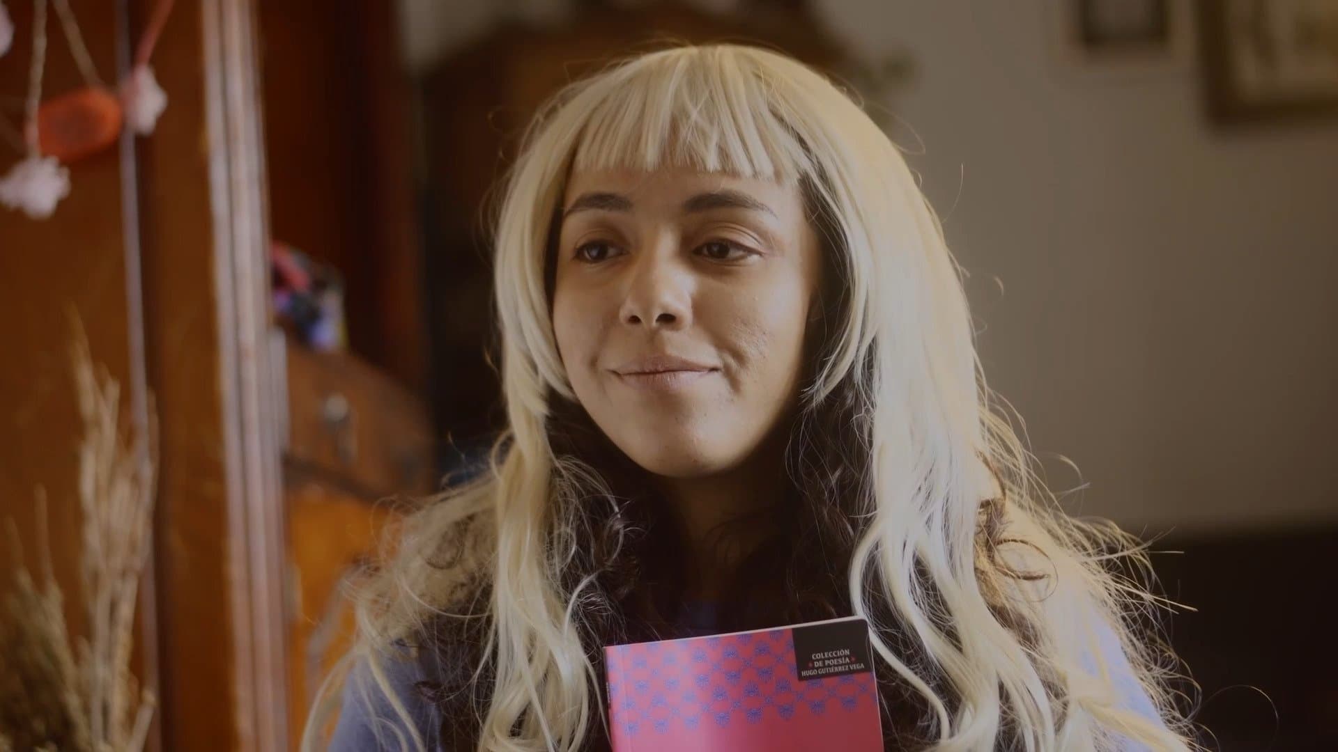 Quevedo para el desayuno