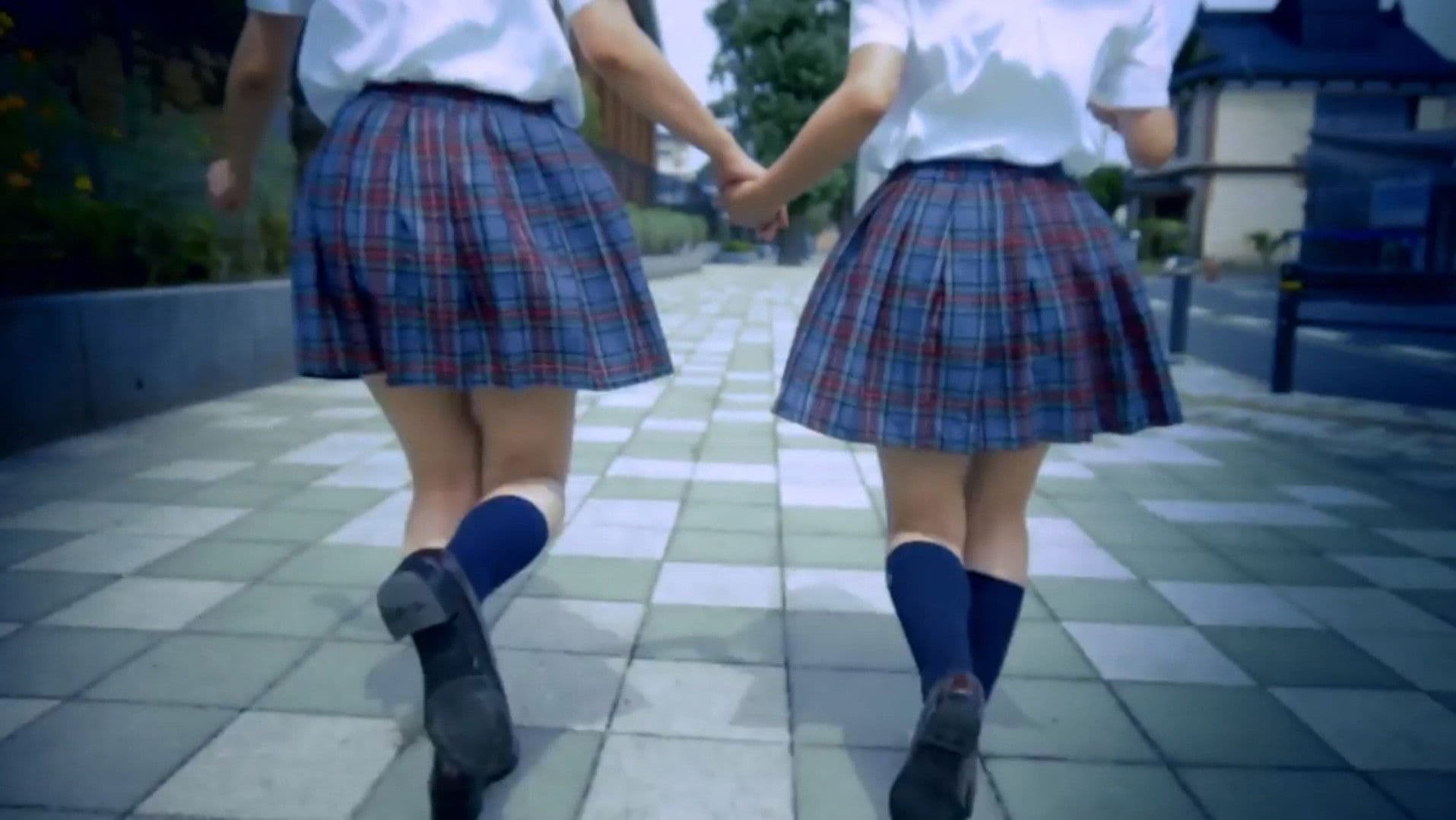 Ryoko's Qubit Summer