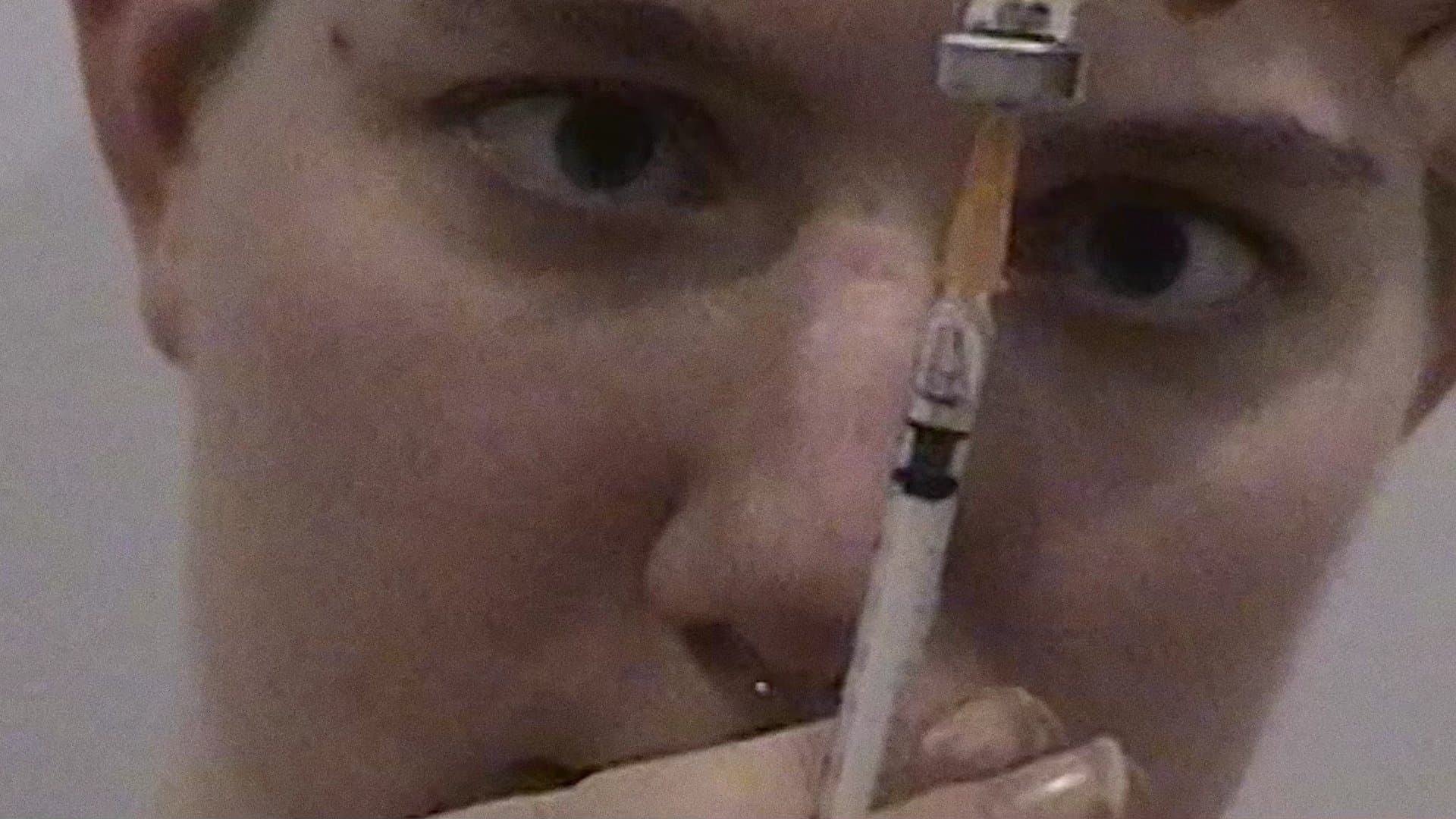 Castration Movie Anthology i. Traps