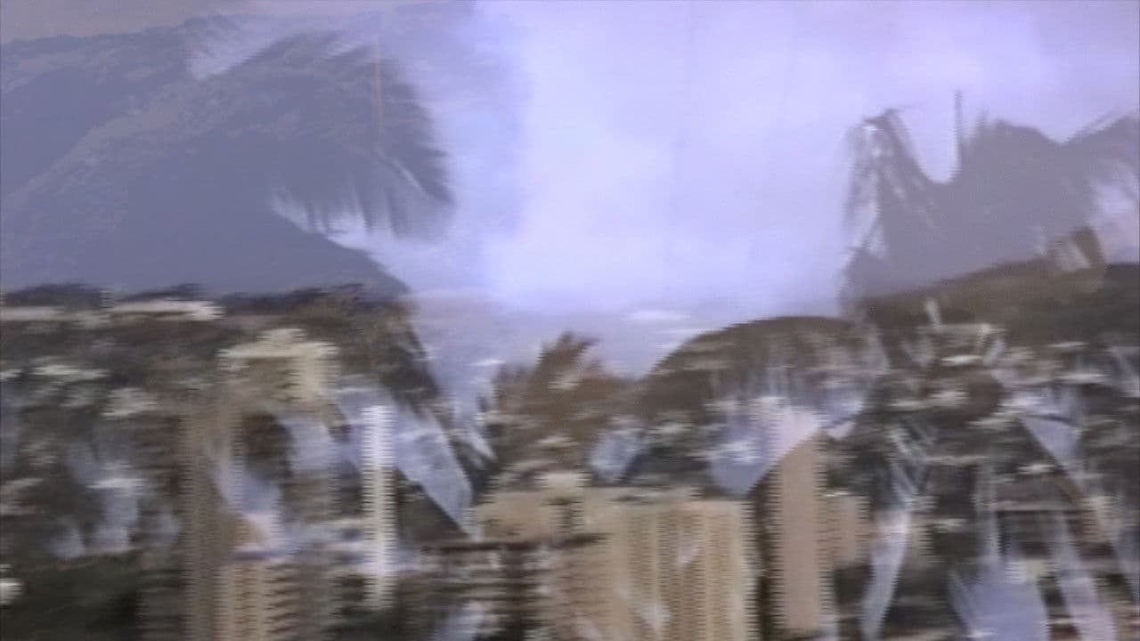 Contemplate the Plate Tectonic