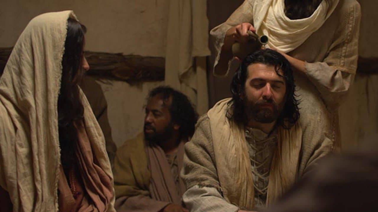 Eating with the Enemy