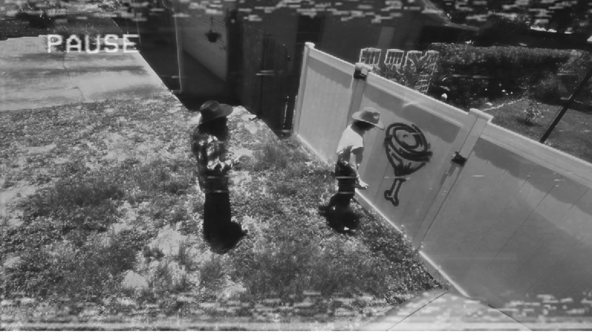 All Cowgirls go to Heaven