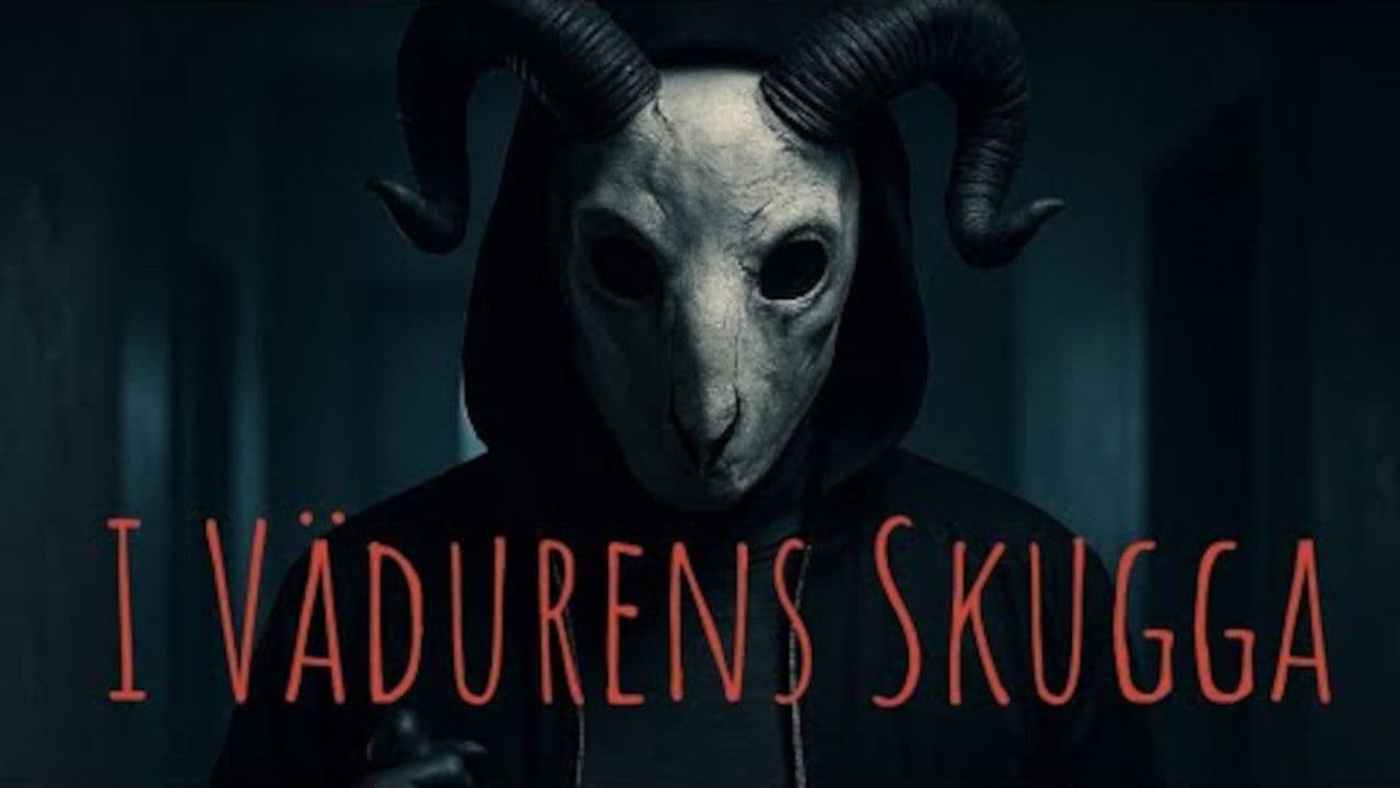 In the Shadow of the Ram