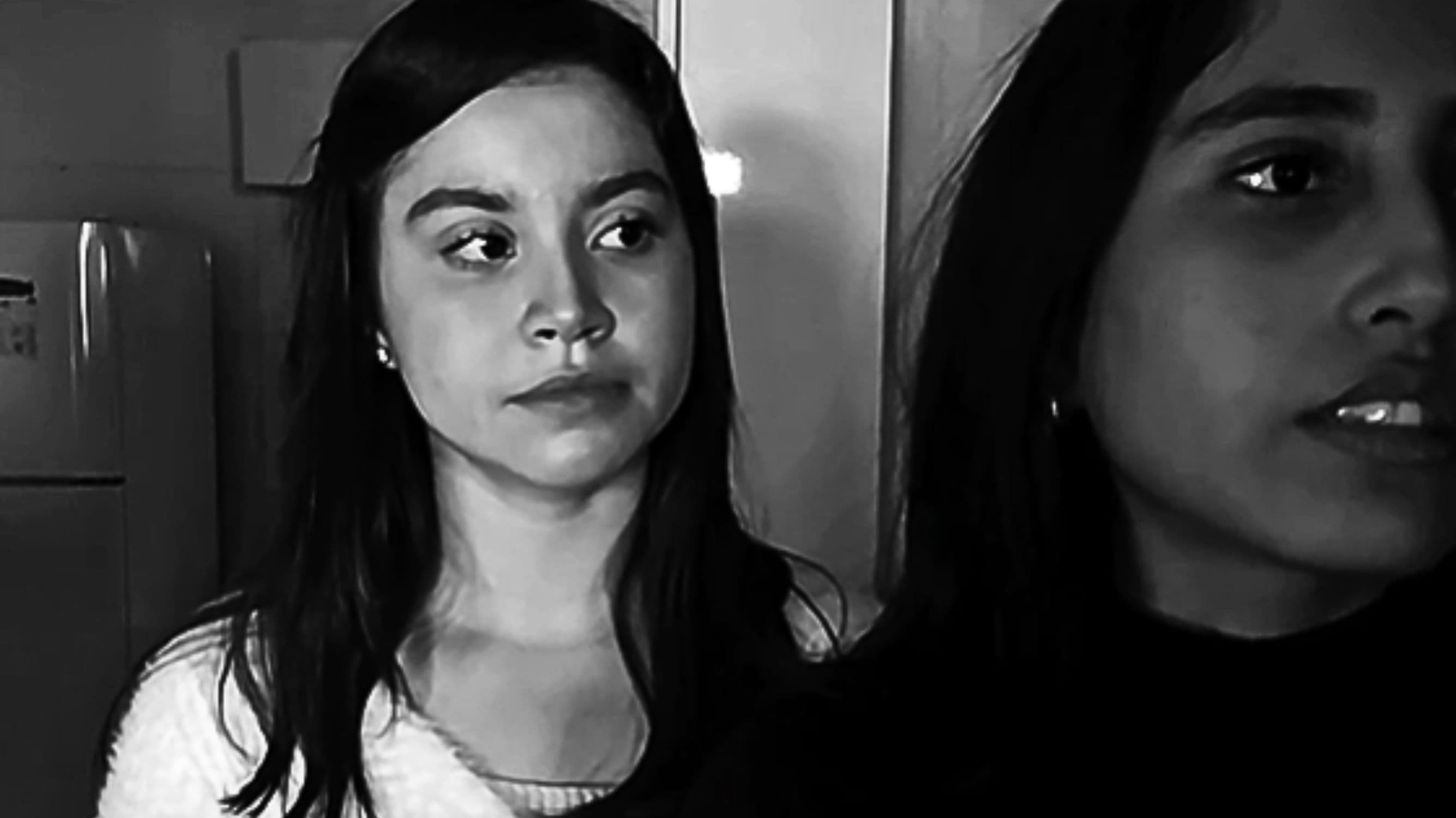 Depois do Arrebatamento