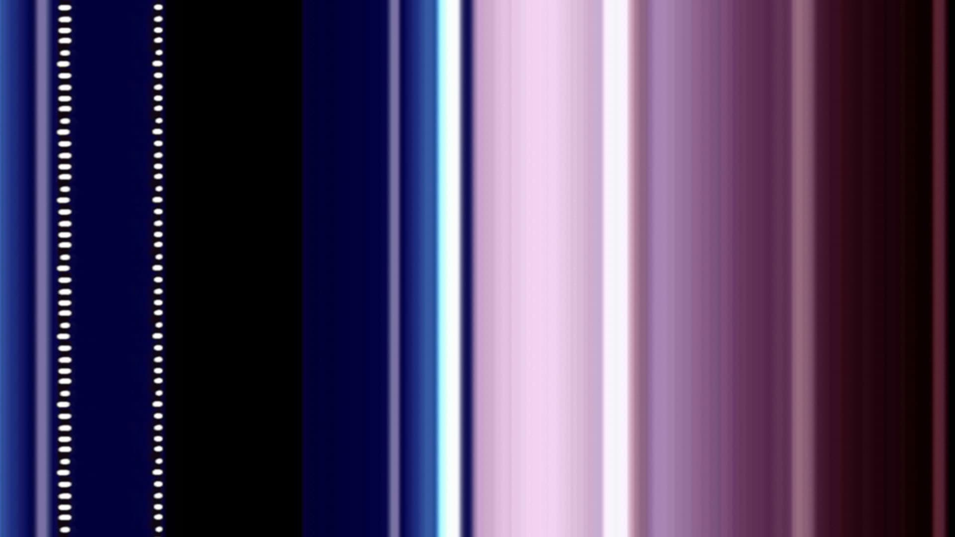 Reeling in the Years