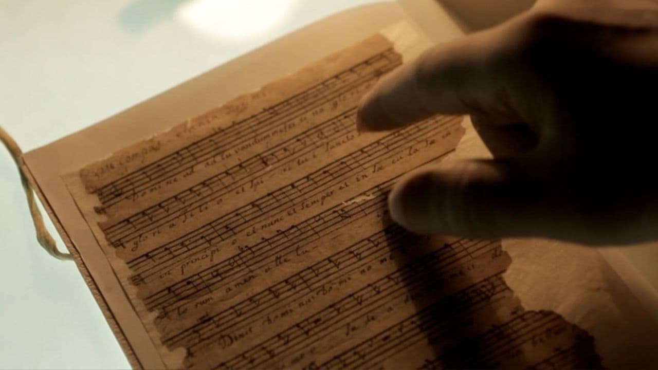 Un Sonido Original de América