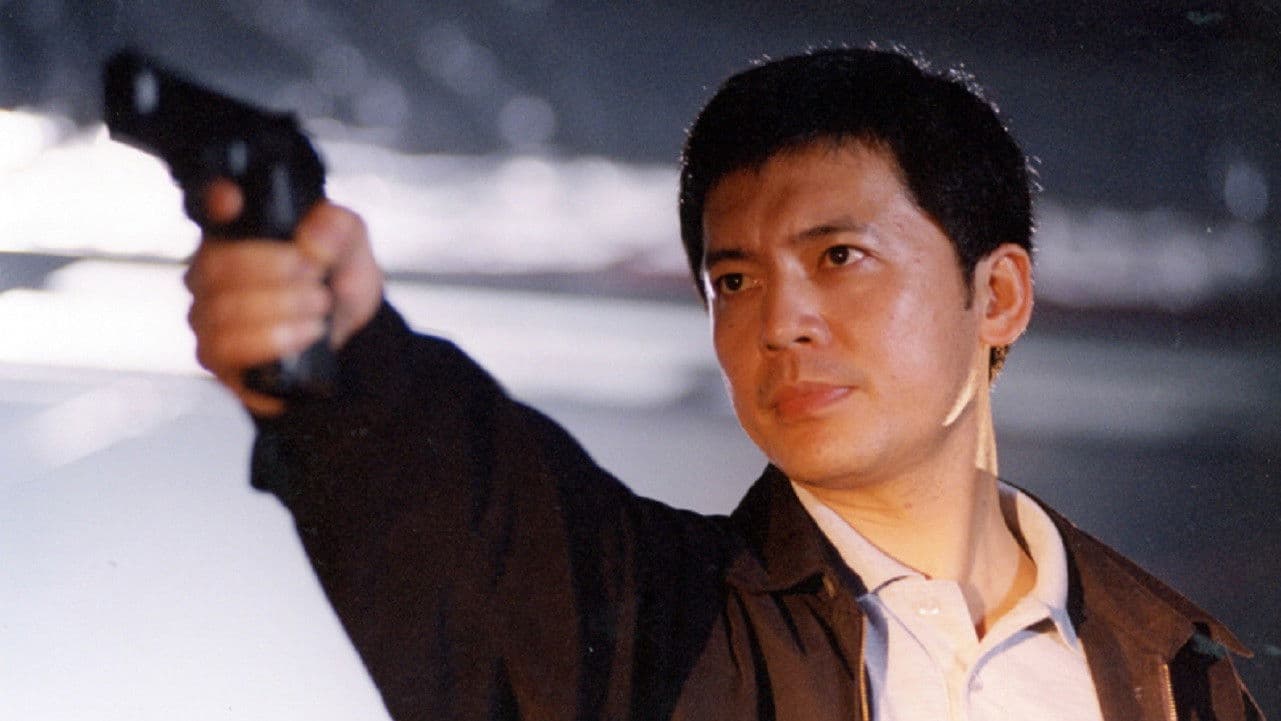 Anti-Smuggling Team For Serious Cases