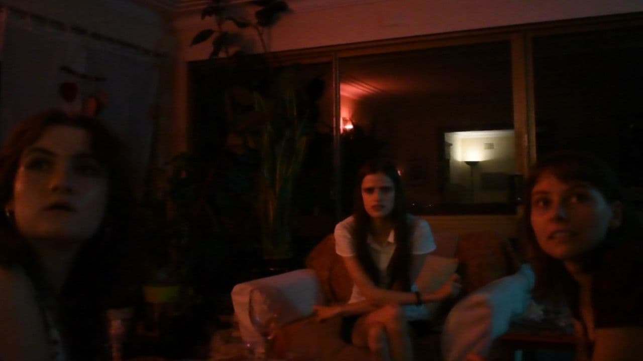 A Suburban Night's Dream