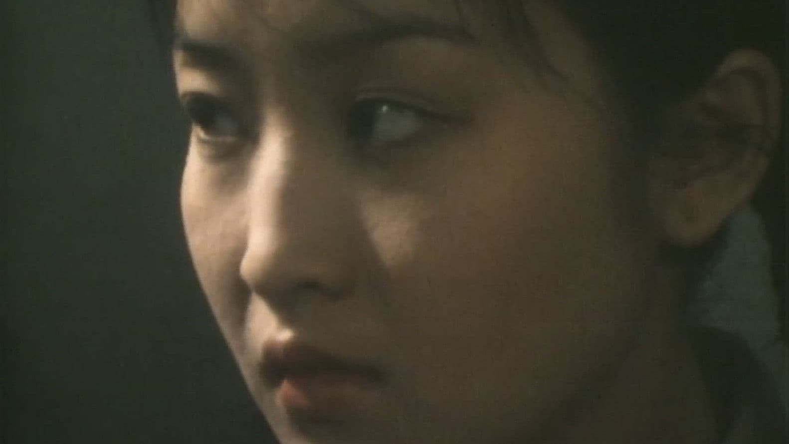 Social Worker: Ah Sze