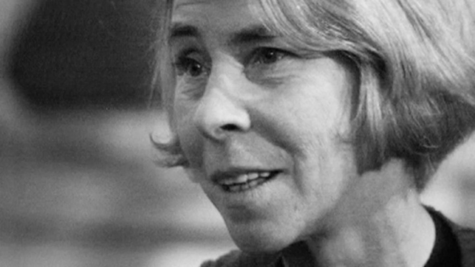 There are so many things you cannot understand