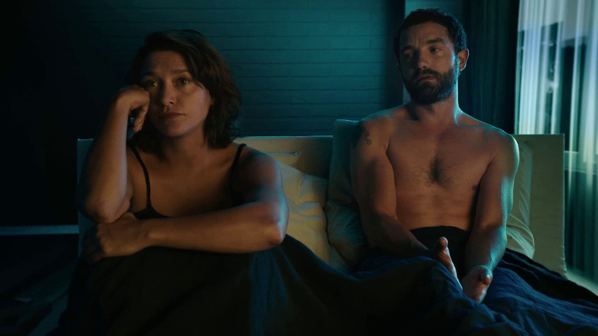 Moins qu'hier (plus que demain)