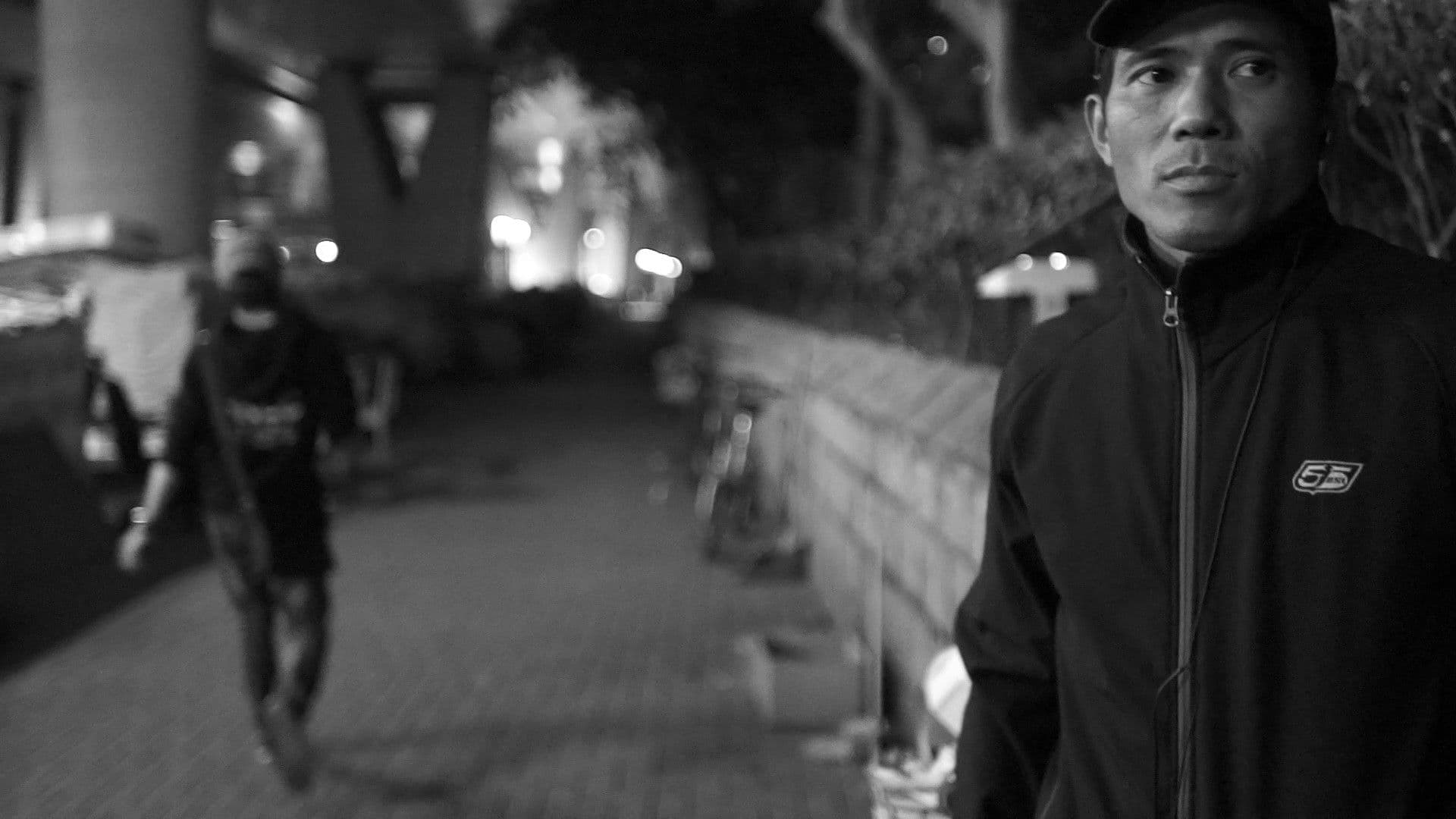 310 Tung Chau Street