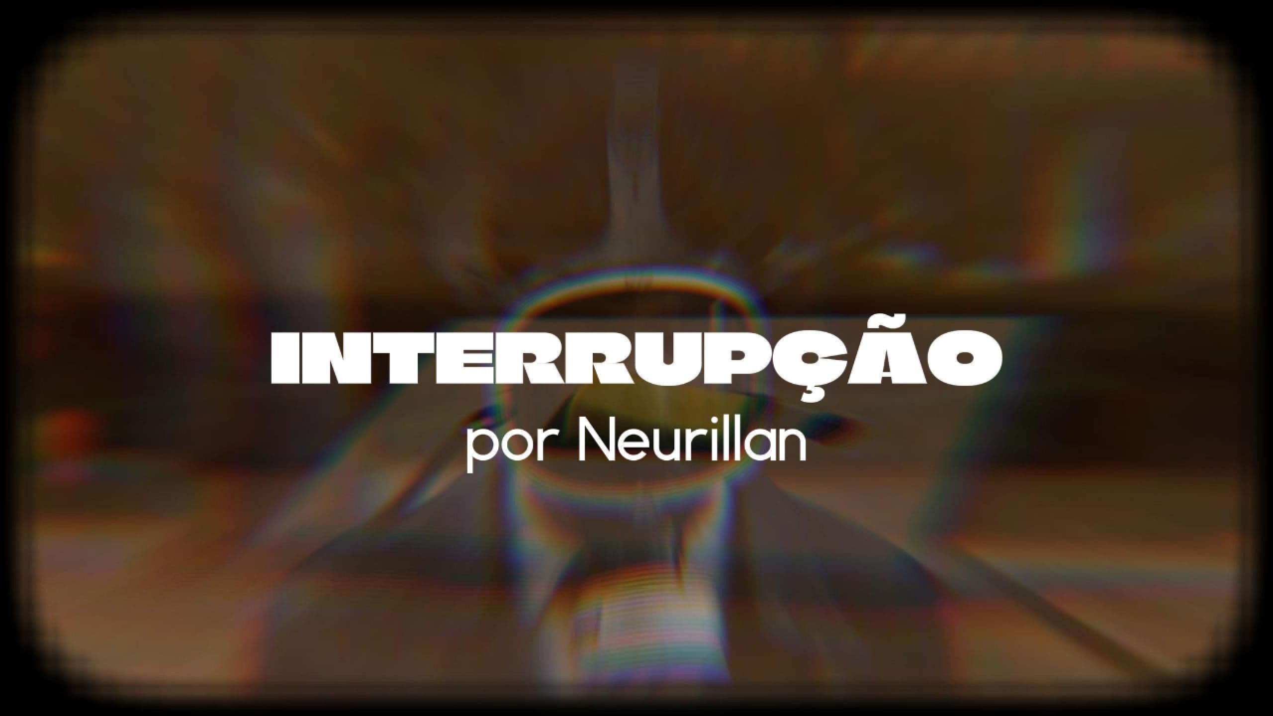 Interruption