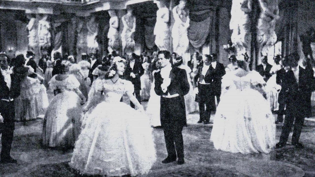 A Romantic Adventure