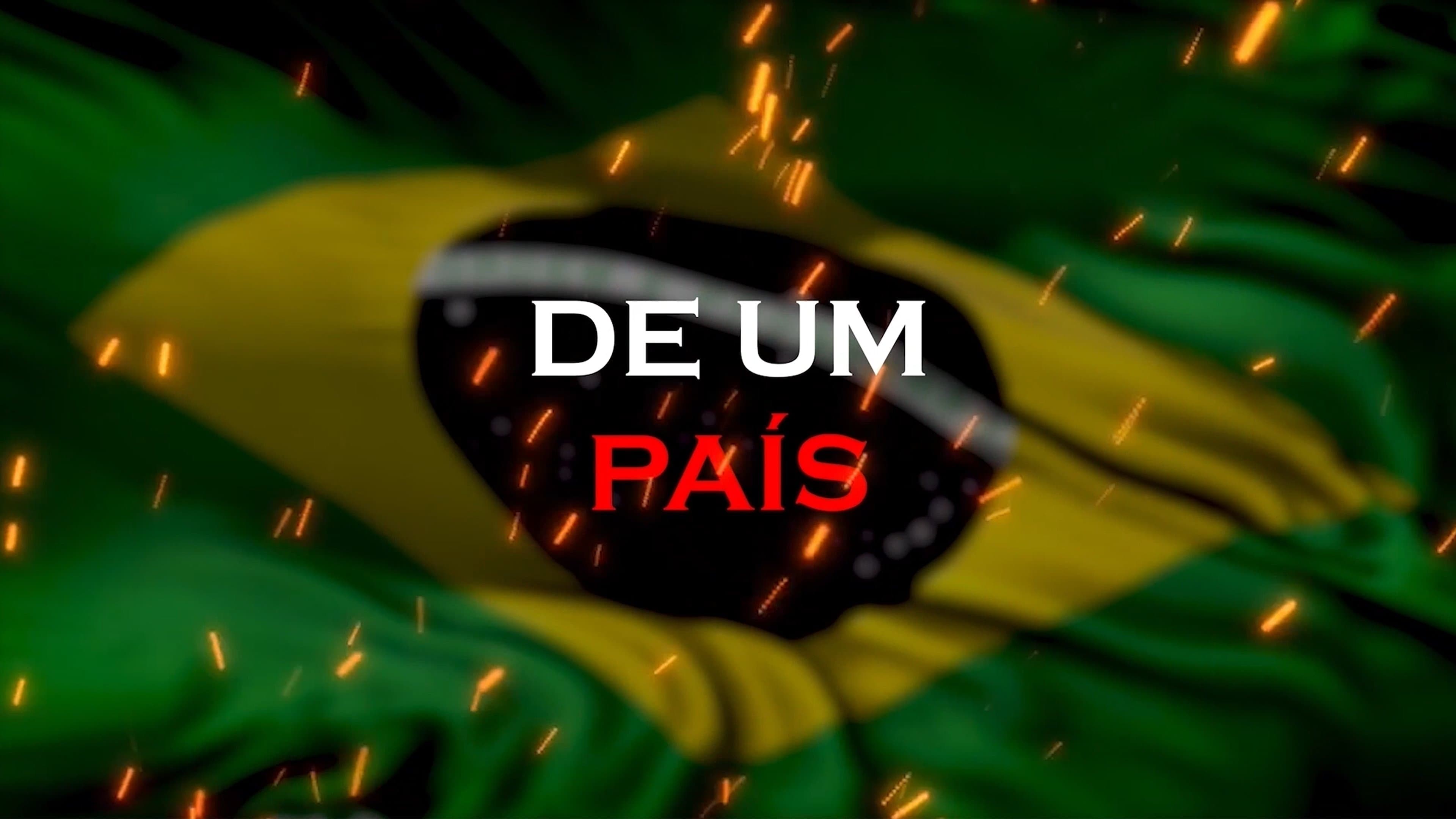 Strike: The Battle of the Four Clans