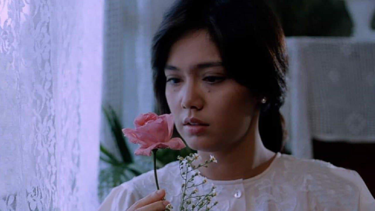 You're the Only One I Loved