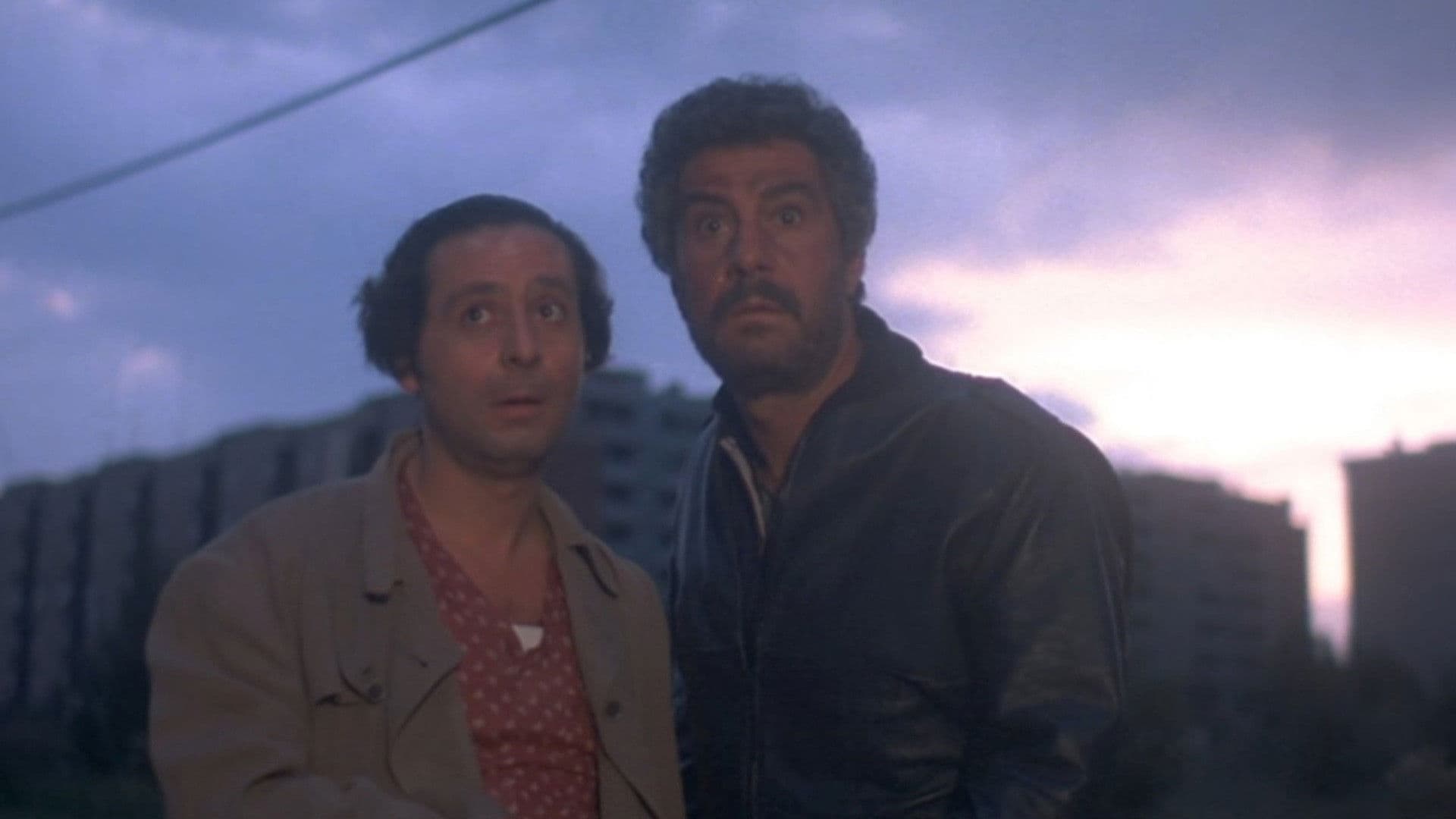 Heads I Win, Tails You Lose