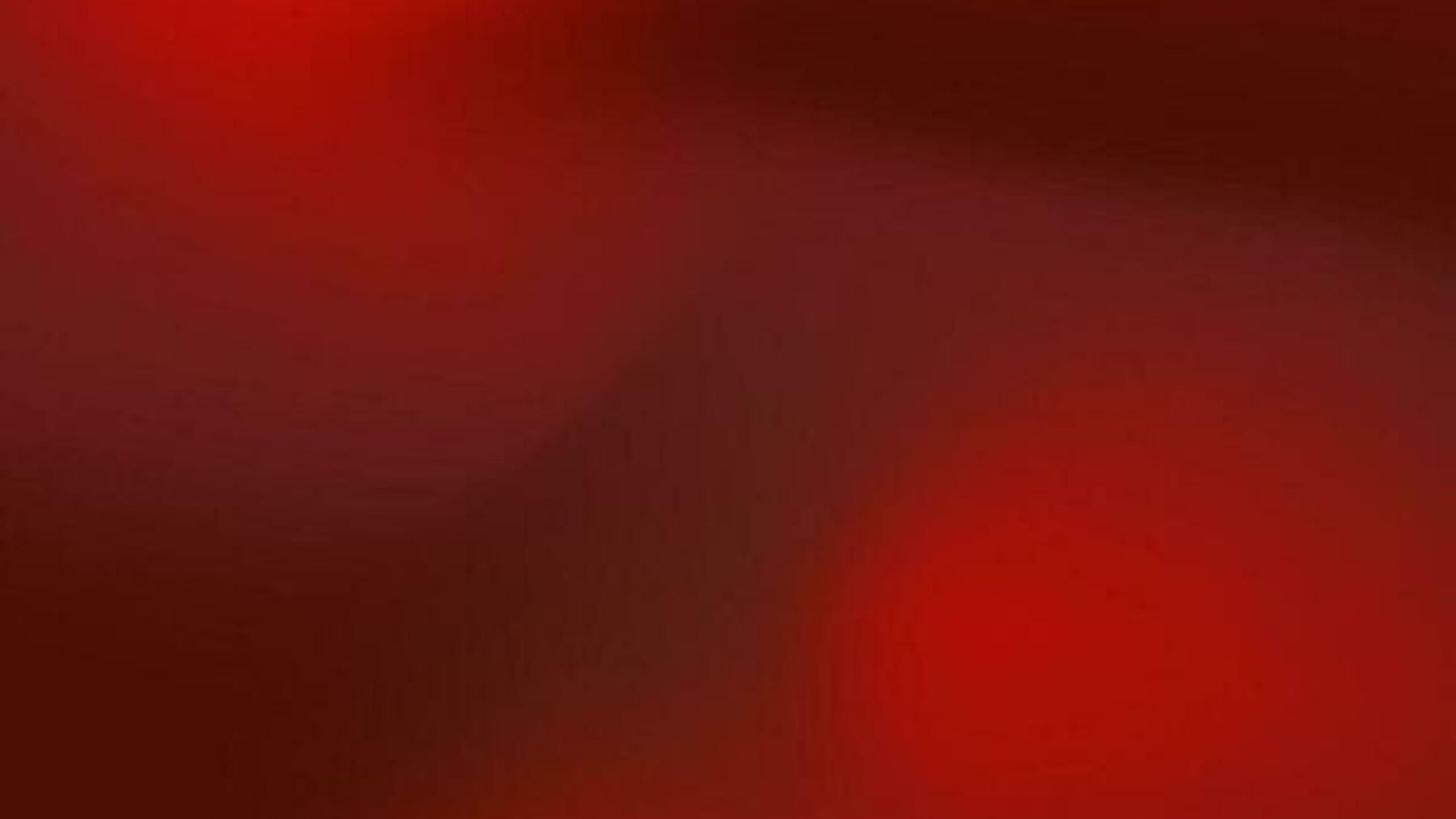 The Athens Ripper: The Crimes of Adonis Daglis